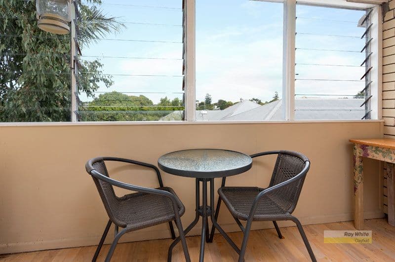 33 Queens Road, Clayfield QLD 4011, Clayfield - Thumbnail 7