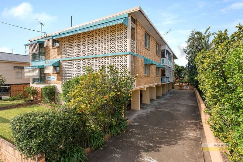 33 Queens Road, Clayfield QLD 4011, Clayfield - Thumbnail 8