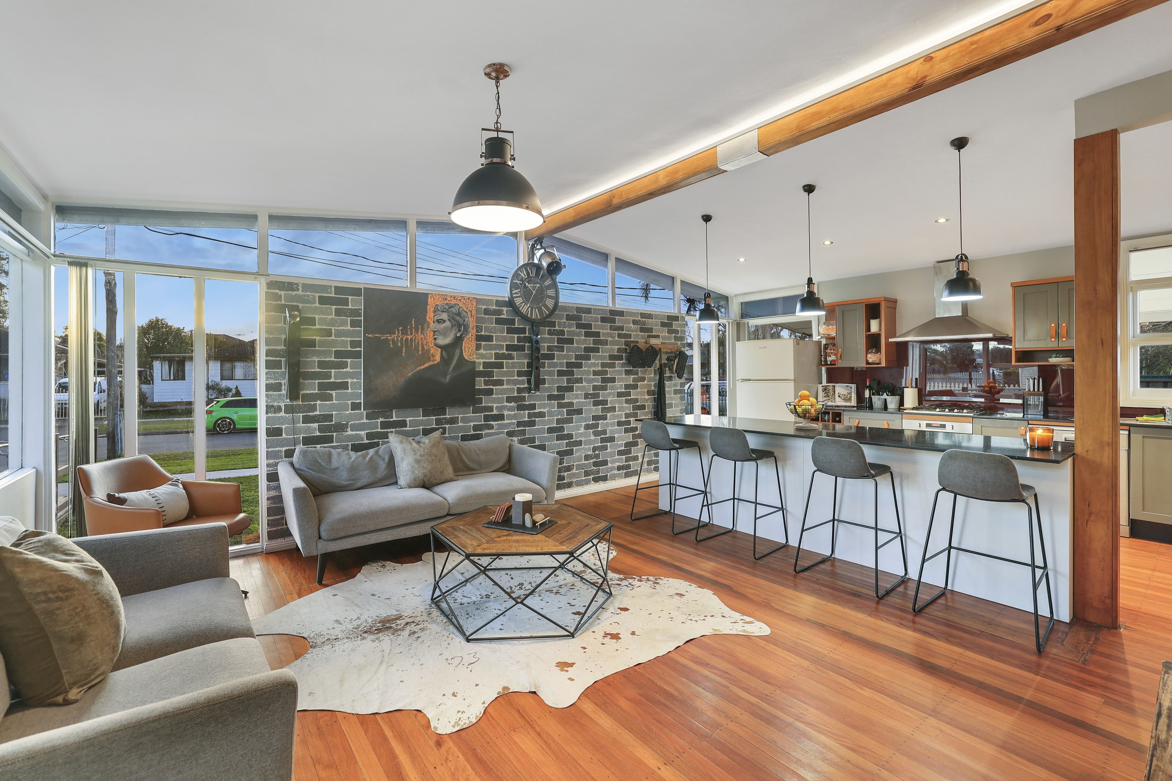 17 Weir Crescent, Lurnea NSW 2170, Lurnea - Image 1