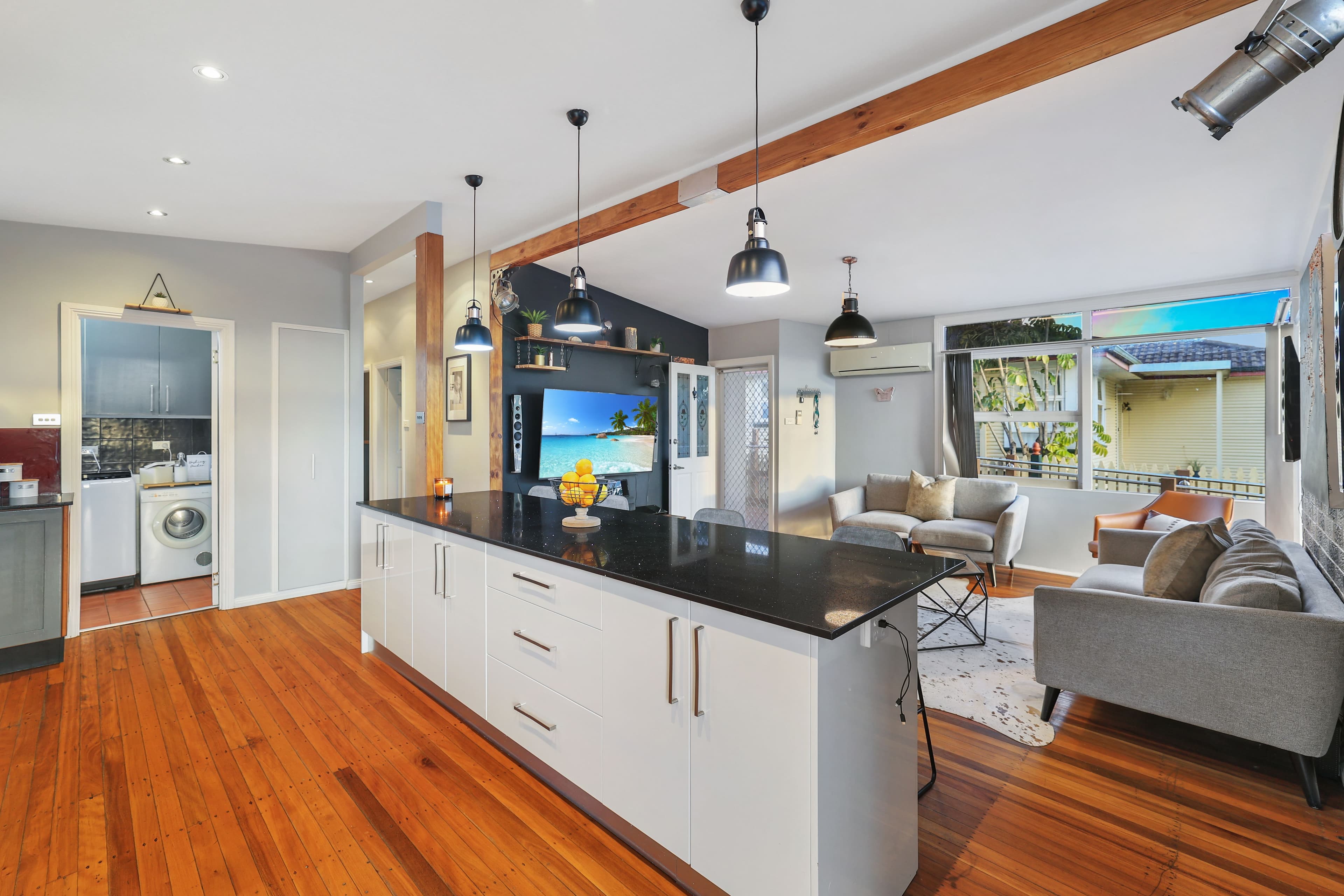 17 Weir Crescent, Lurnea NSW 2170, Lurnea - Thumbnail 4