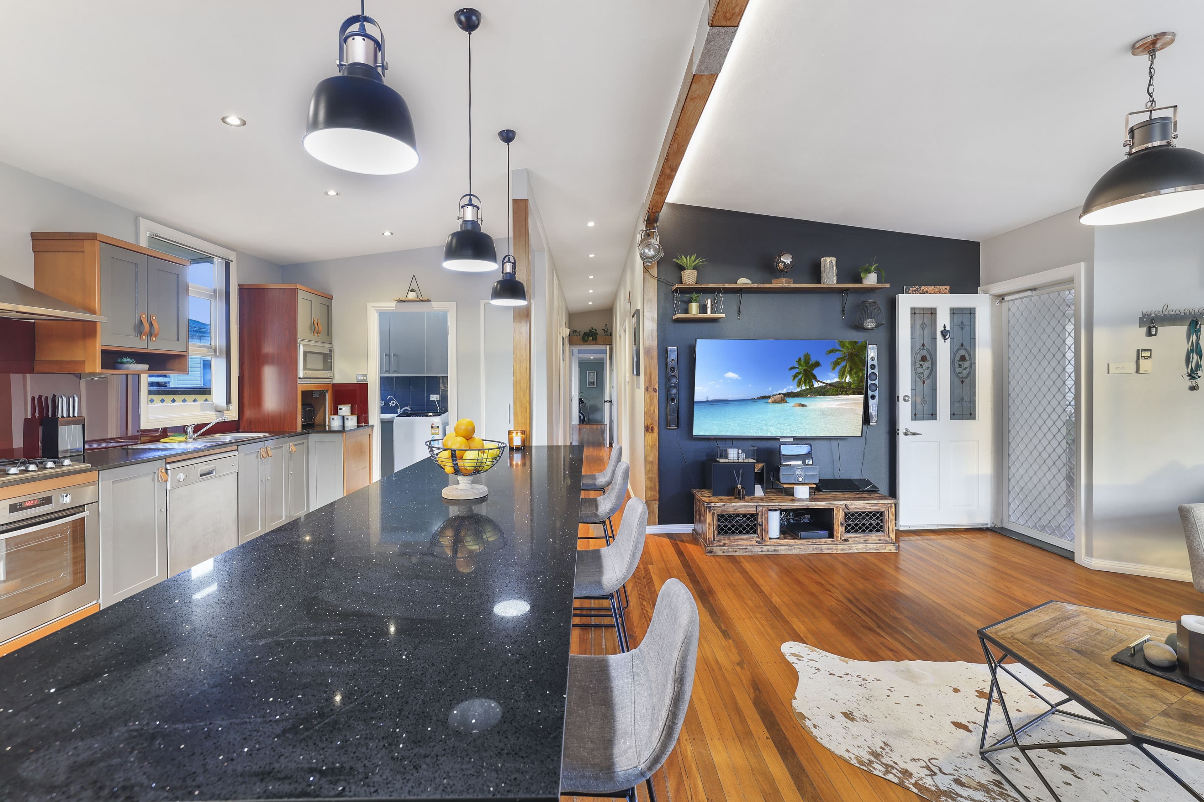 17 Weir Crescent, Lurnea NSW 2170, Lurnea - Thumbnail 5