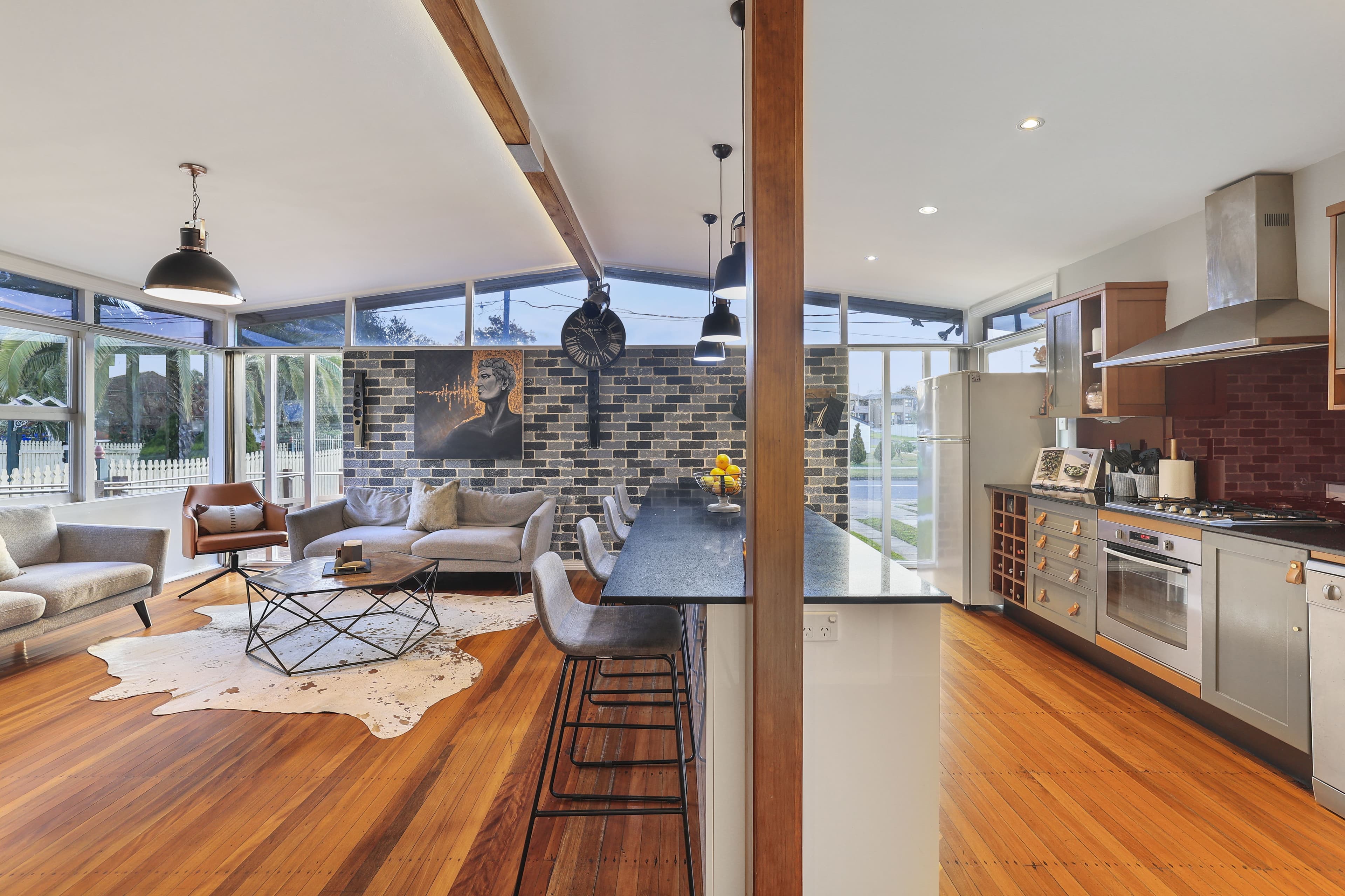 17 Weir Crescent, Lurnea NSW 2170, Lurnea - Thumbnail 6