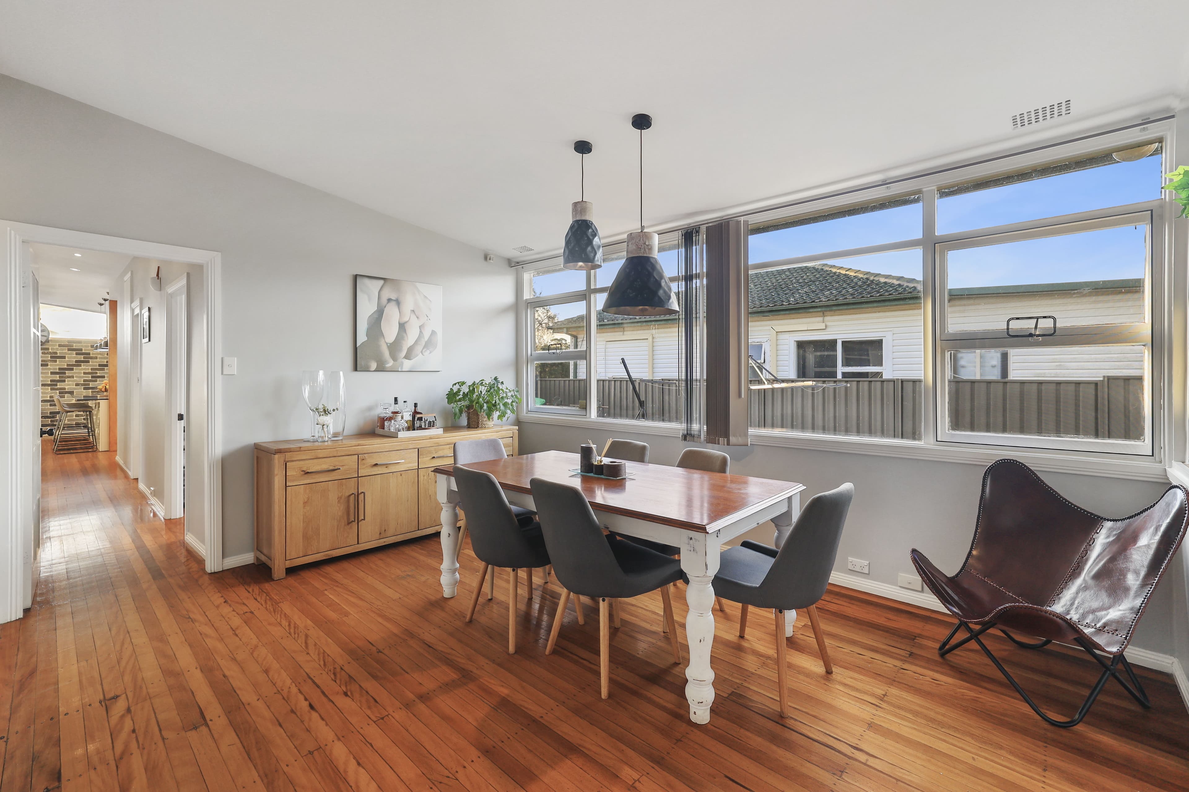 17 Weir Crescent, Lurnea NSW 2170, Lurnea - Thumbnail 7