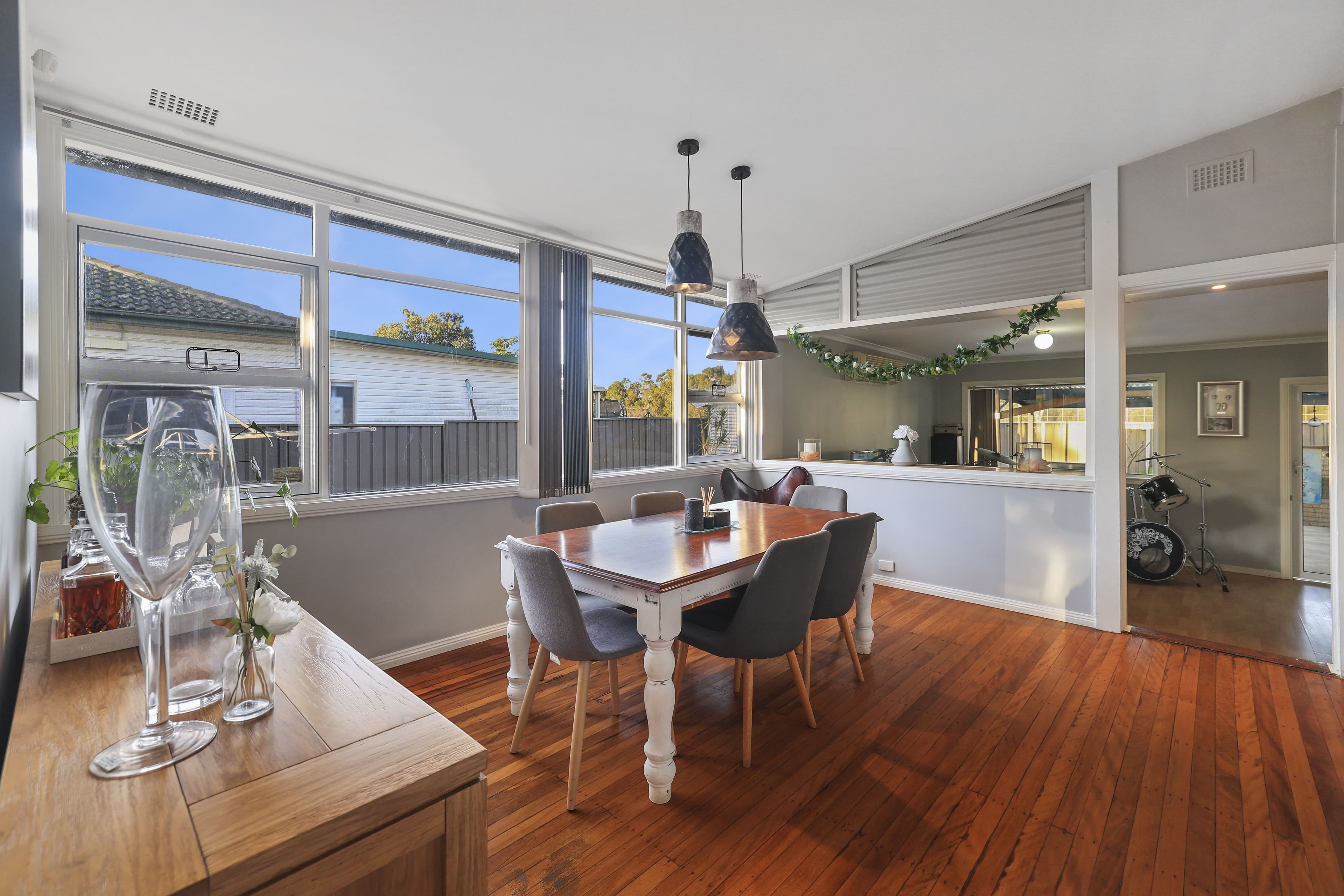 17 Weir Crescent, Lurnea NSW 2170, Lurnea - Thumbnail 8