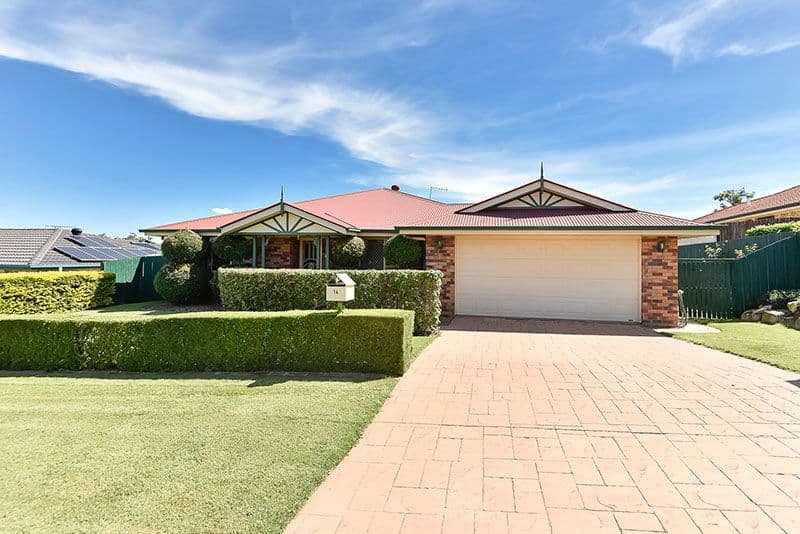 14 Coorong Place, Parkinson QLD 4115, Parkinson - Image 1