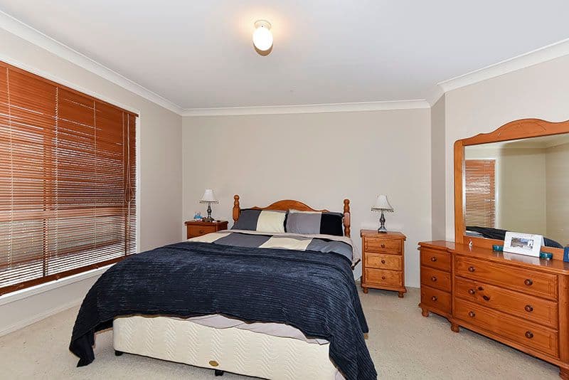 14 Coorong Place, Parkinson QLD 4115, Parkinson - Thumbnail 2