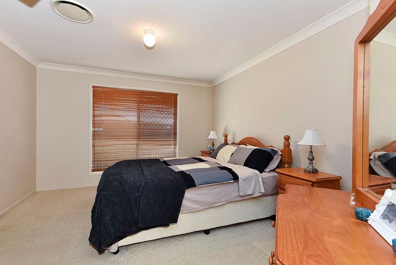 14 Coorong Place, Parkinson QLD 4115, Parkinson - Thumbnail 3