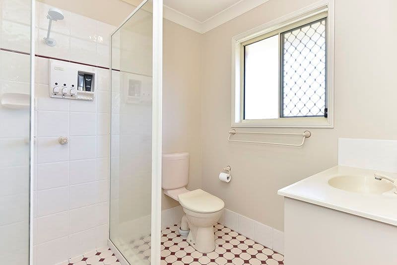 14 Coorong Place, Parkinson QLD 4115, Parkinson - Thumbnail 4