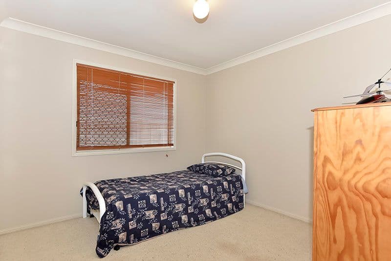 14 Coorong Place, Parkinson QLD 4115, Parkinson - Thumbnail 5