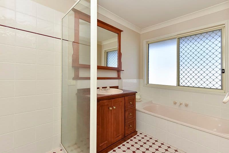 14 Coorong Place, Parkinson QLD 4115, Parkinson - Thumbnail 6