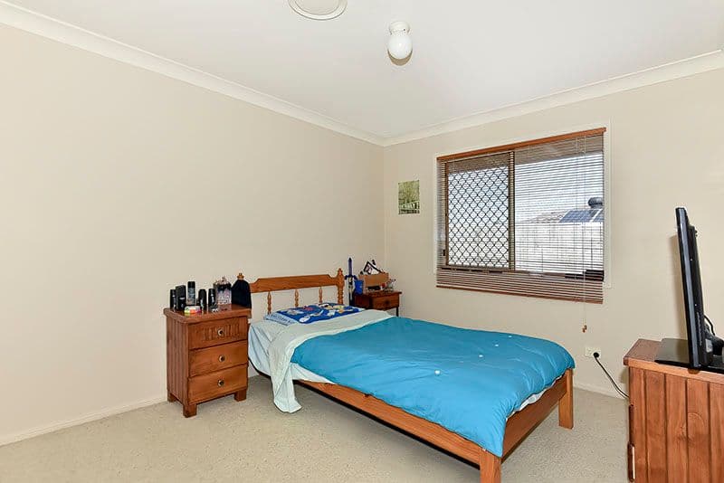 14 Coorong Place, Parkinson QLD 4115, Parkinson - Thumbnail 7
