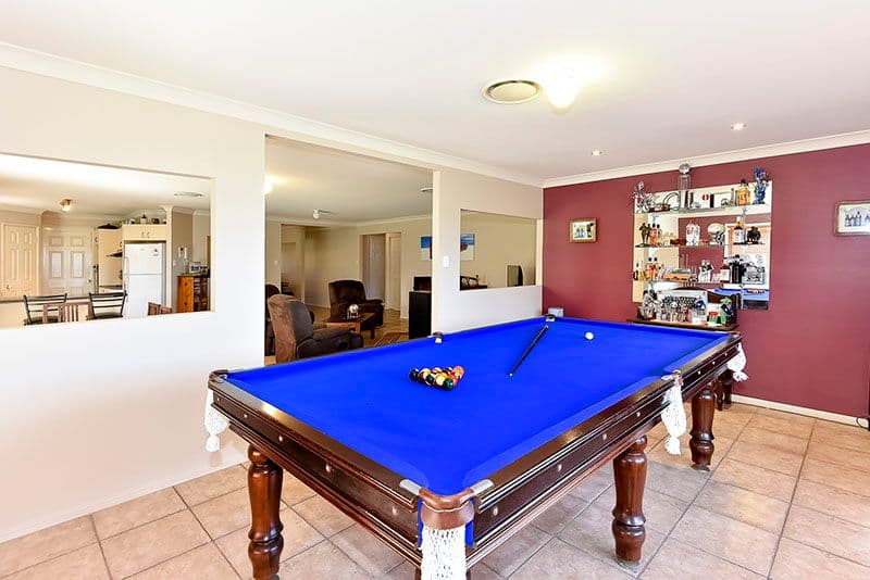 14 Coorong Place, Parkinson QLD 4115, Parkinson - Thumbnail 8