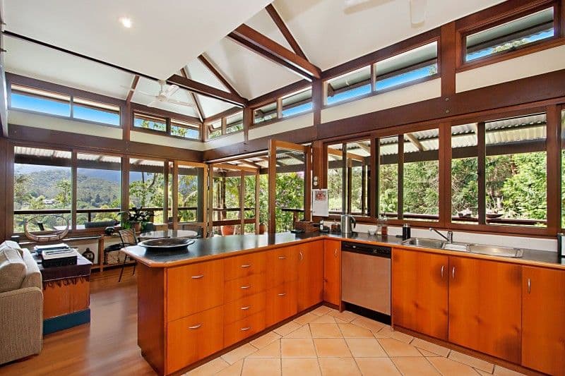 199 Rowlands Creek Road, UKI NSW 2484, Uki - Thumbnail 2