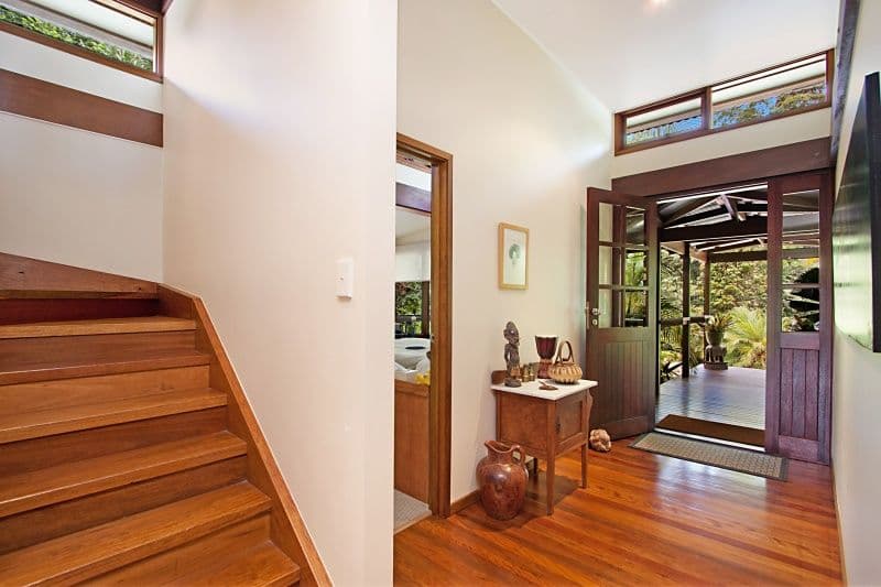 199 Rowlands Creek Road, UKI NSW 2484, Uki - Thumbnail 4