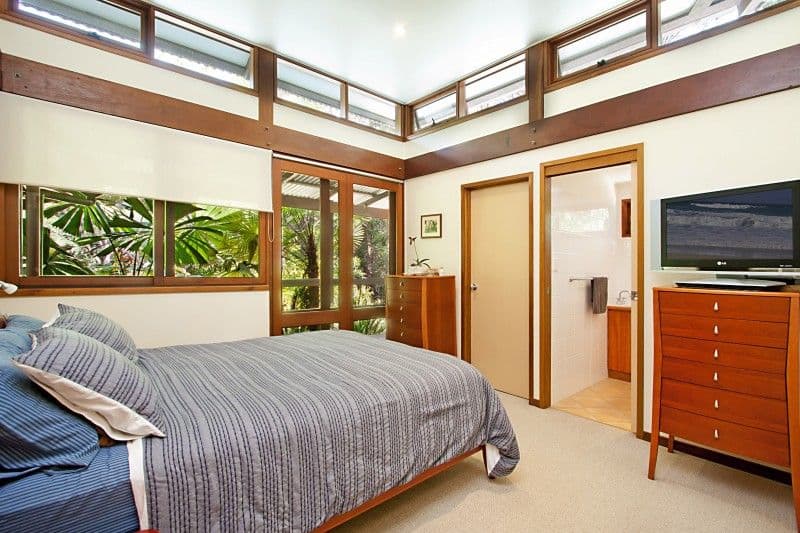199 Rowlands Creek Road, UKI NSW 2484, Uki - Thumbnail 5