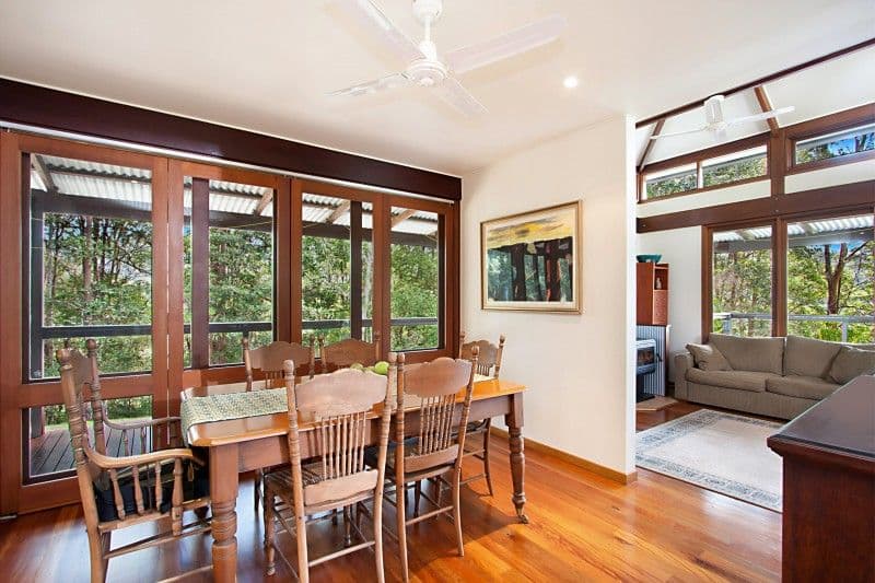 199 Rowlands Creek Road, UKI NSW 2484, Uki - Thumbnail 6