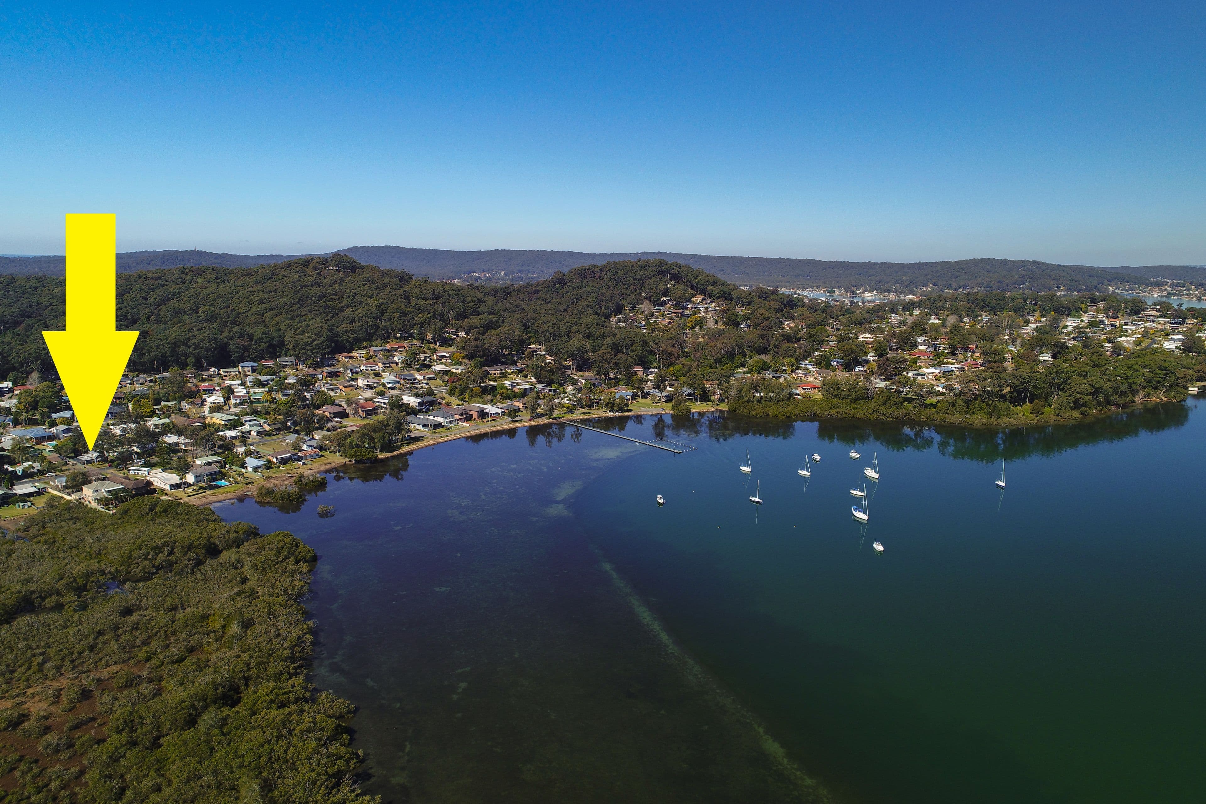 22 Mundoora Avenue, Yattalunga NSW 2251, Yattalunga - Thumbnail 2