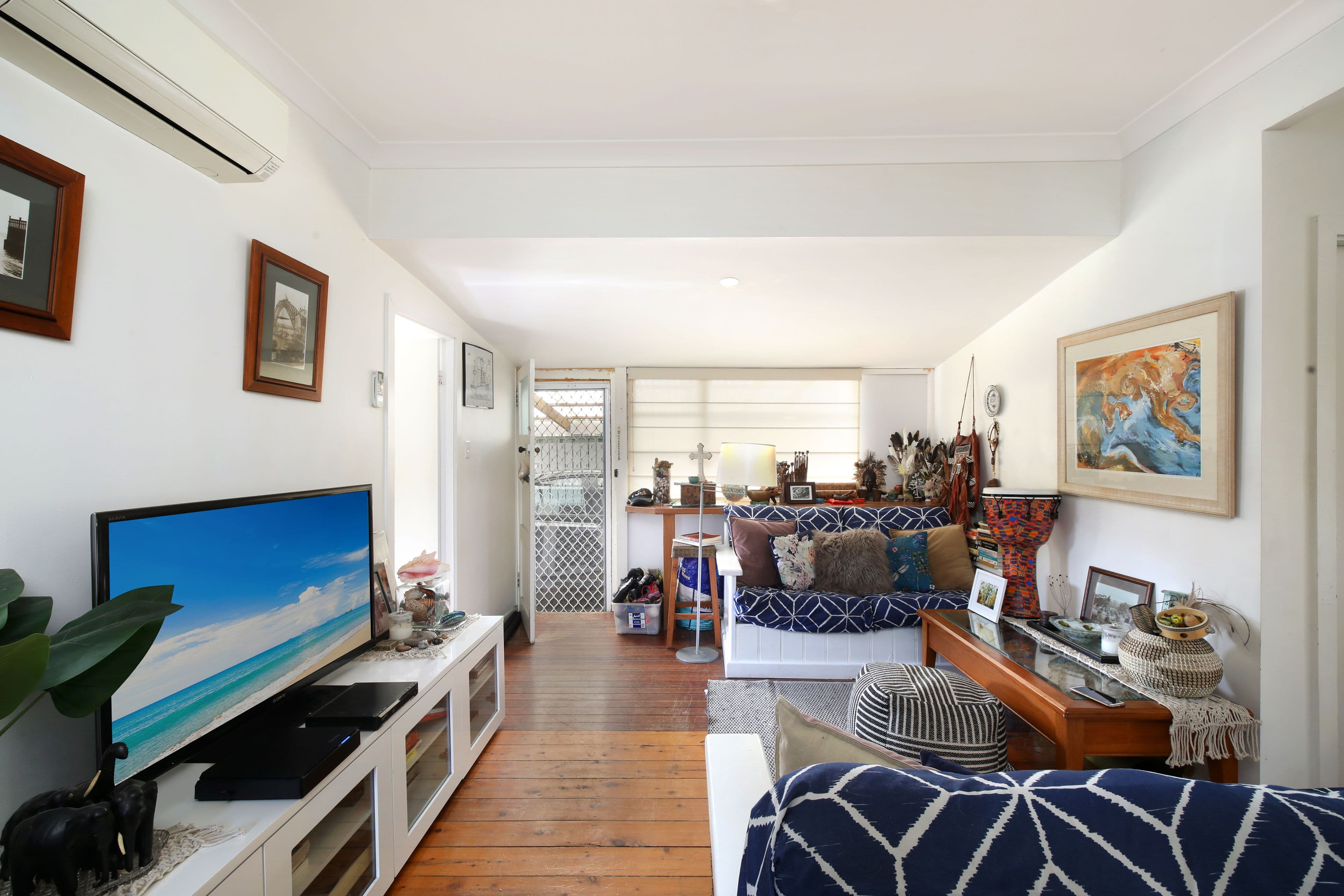 22 Mundoora Avenue, Yattalunga NSW 2251, Yattalunga - Thumbnail 3