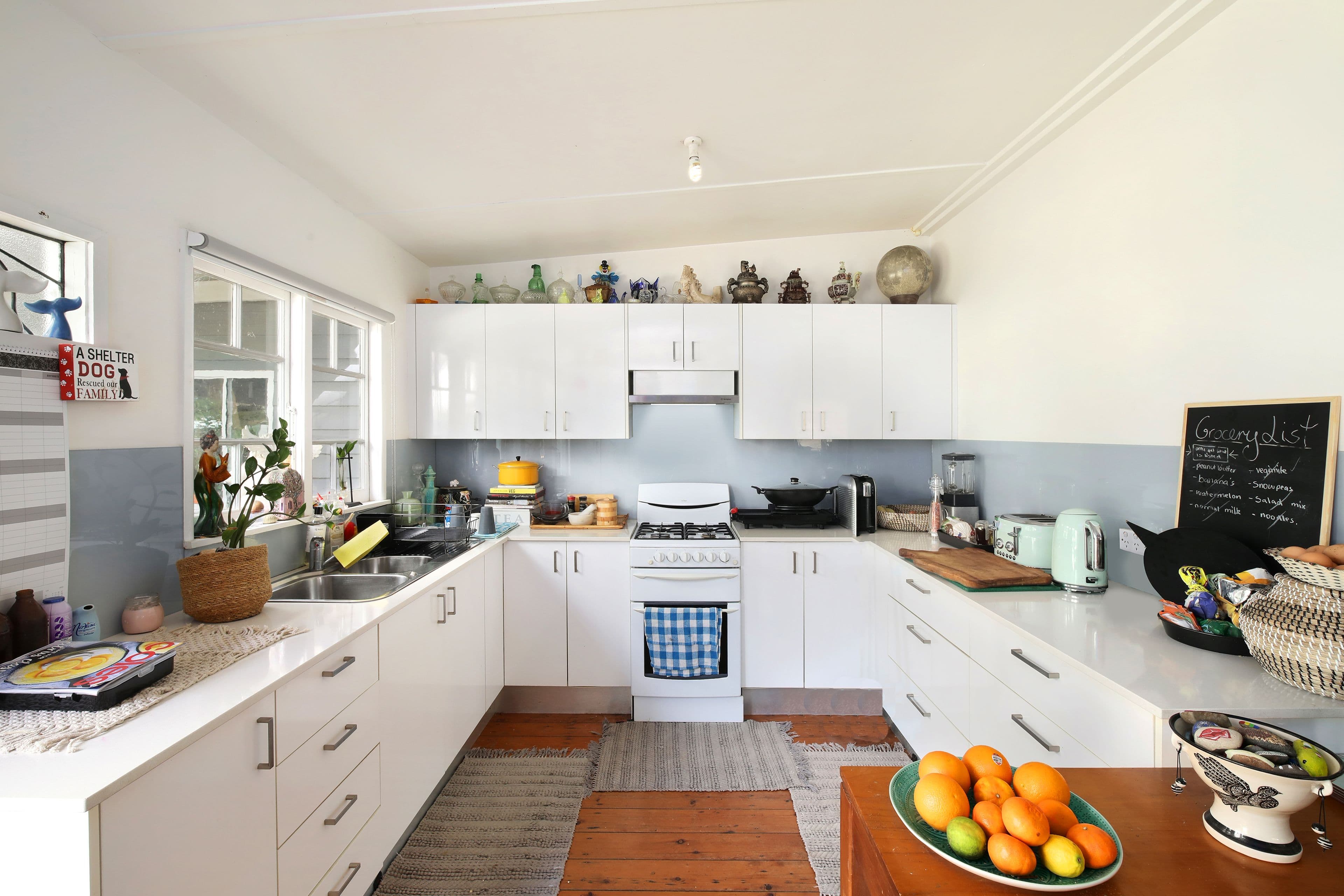 22 Mundoora Avenue, Yattalunga NSW 2251, Yattalunga - Thumbnail 4