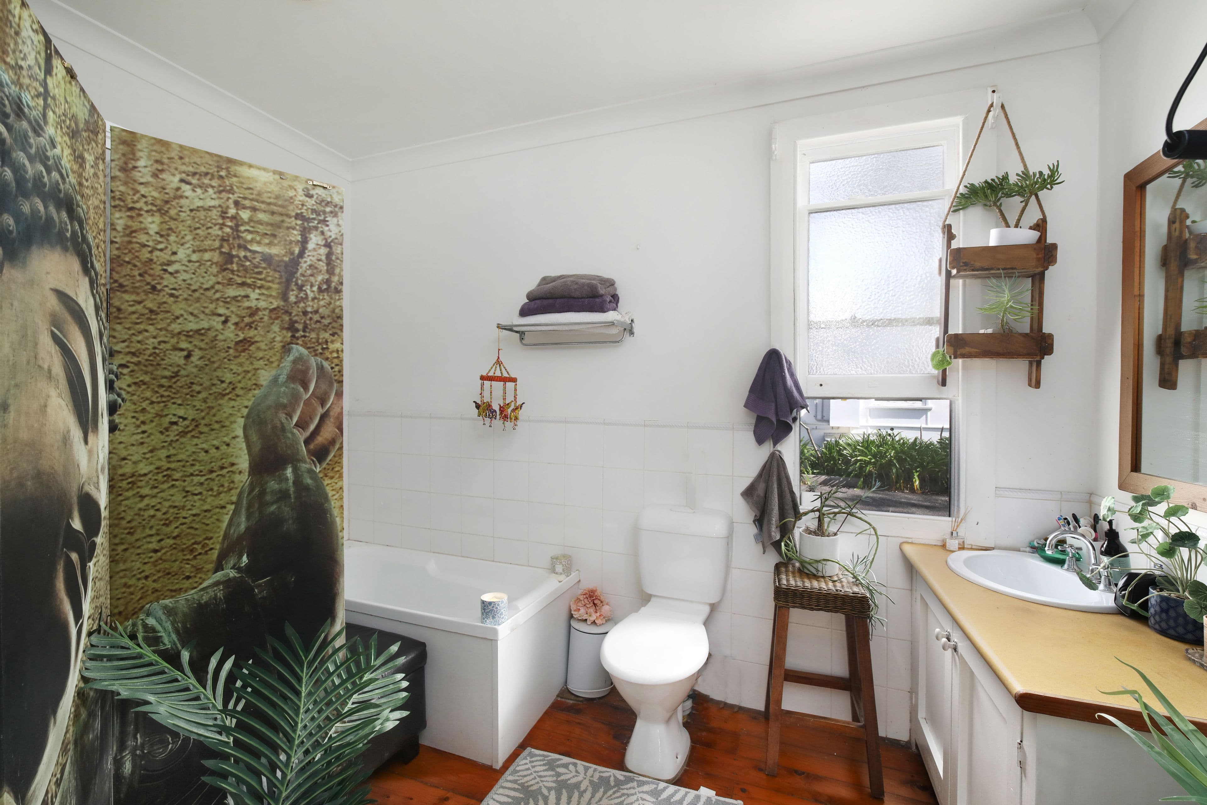 22 Mundoora Avenue, Yattalunga NSW 2251, Yattalunga - Thumbnail 5