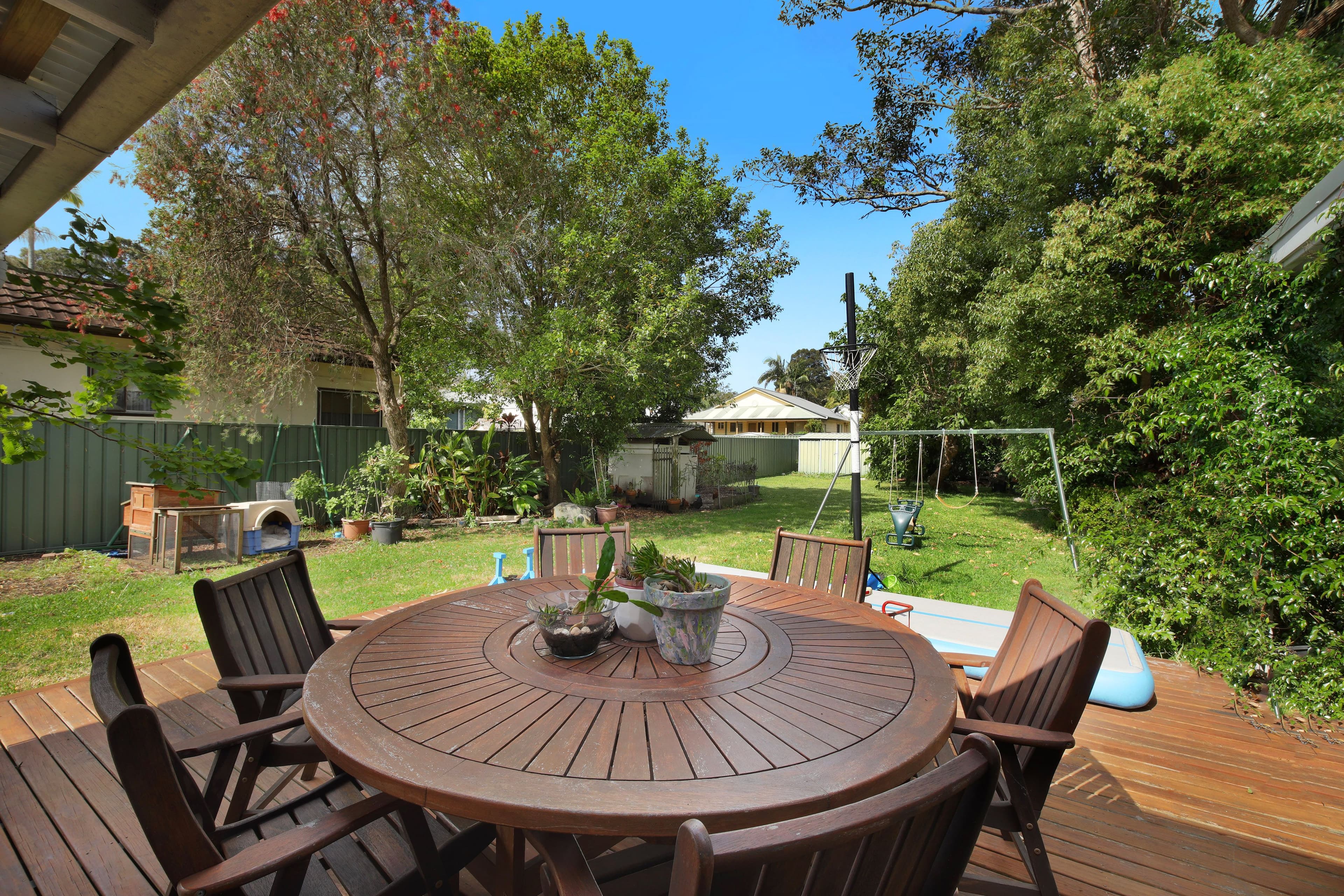 22 Mundoora Avenue, Yattalunga NSW 2251, Yattalunga - Thumbnail 6