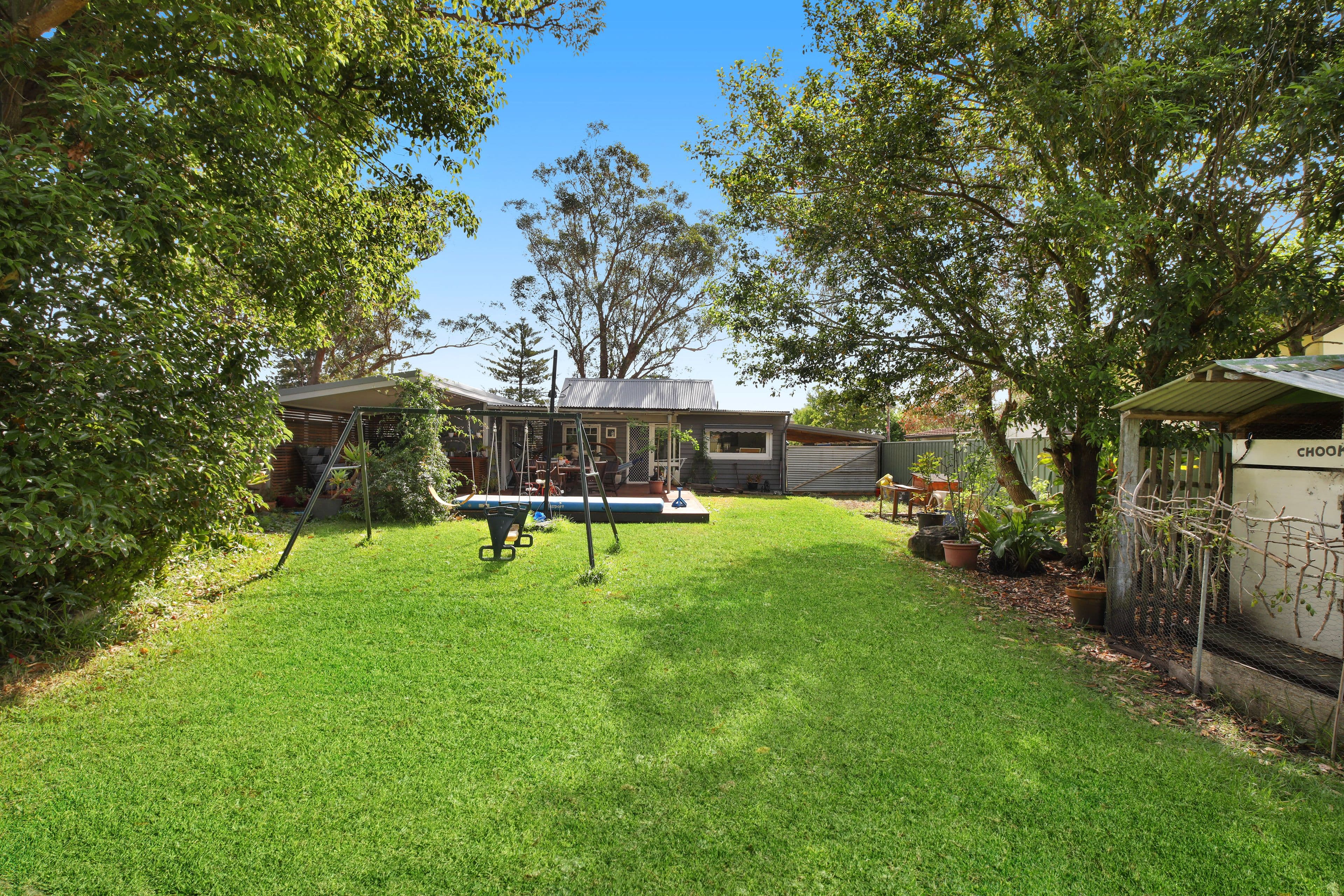 22 Mundoora Avenue, Yattalunga NSW 2251, Yattalunga - Thumbnail 8