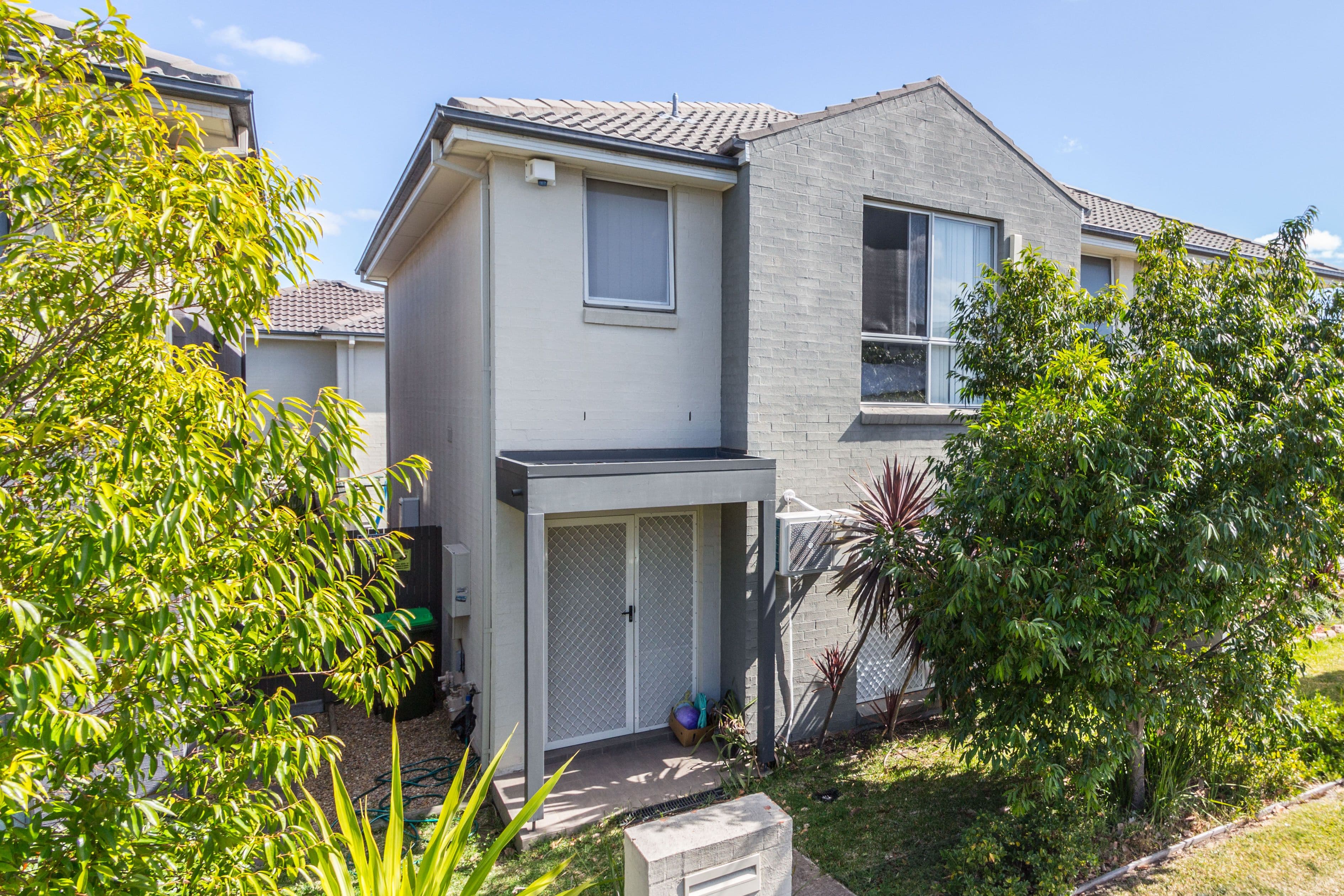 3 Castle Street, Auburn NSW 2144, Auburn - Image 1
