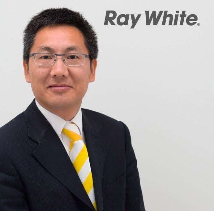 3 Castle Street, Auburn NSW 2144, Auburn - Thumbnail 2