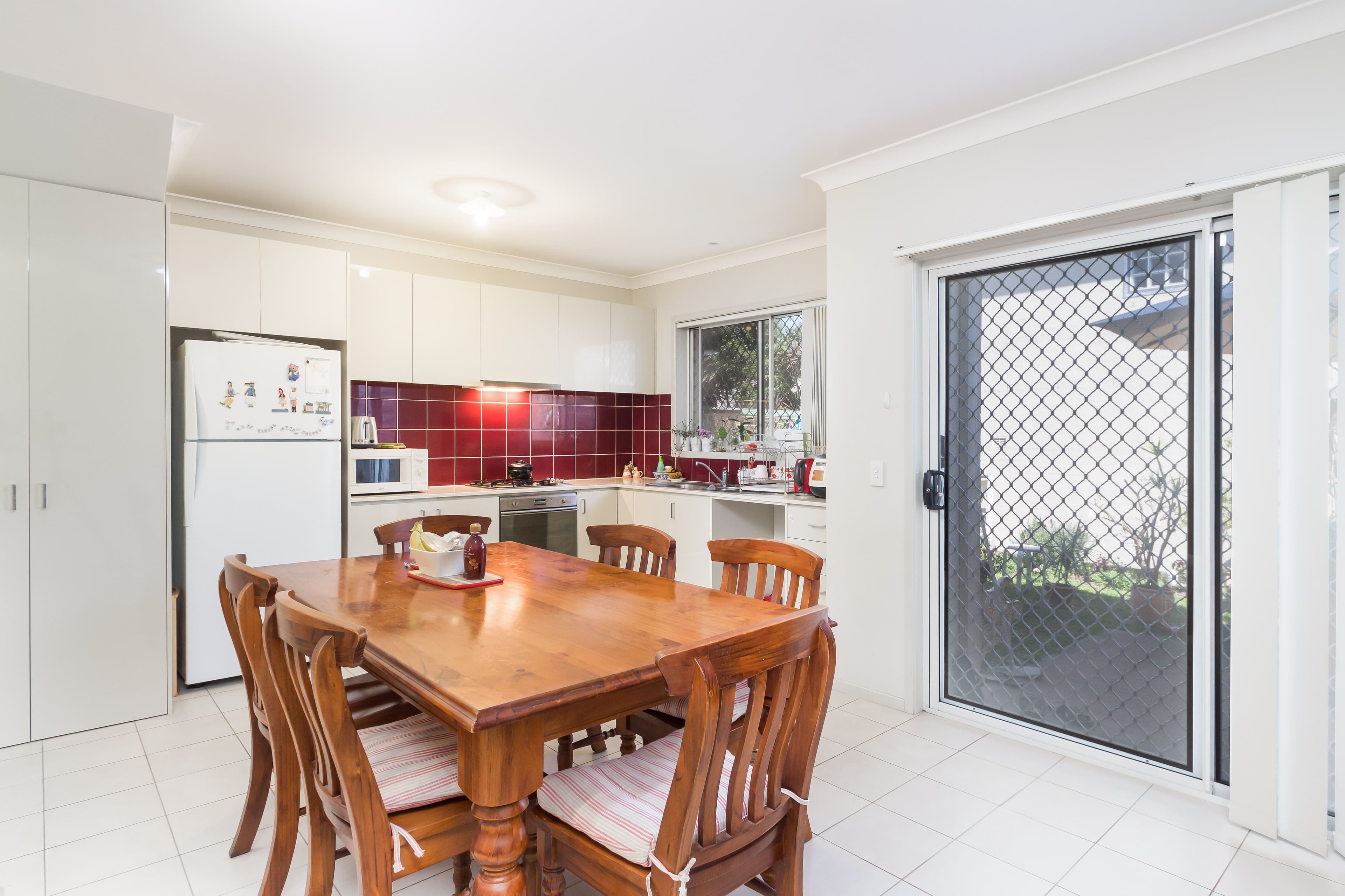 3 Castle Street, Auburn NSW 2144, Auburn - Thumbnail 3