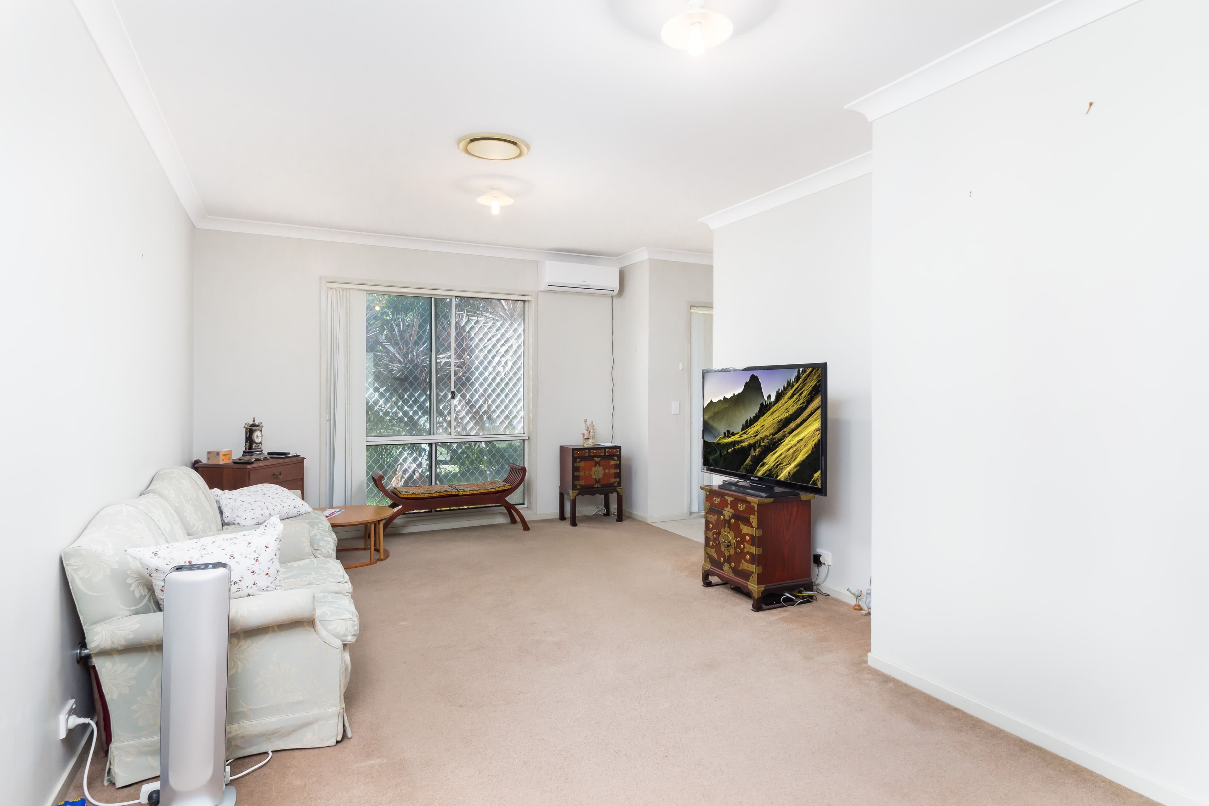 3 Castle Street, Auburn NSW 2144, Auburn - Thumbnail 4