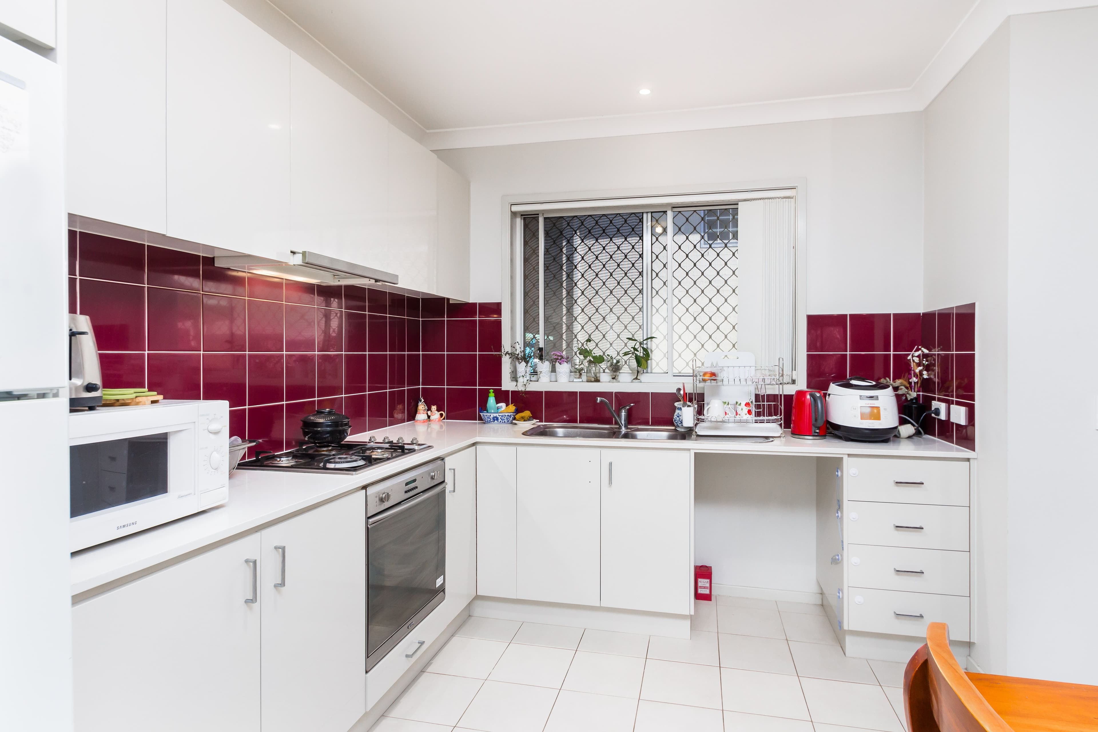 3 Castle Street, Auburn NSW 2144, Auburn - Thumbnail 5