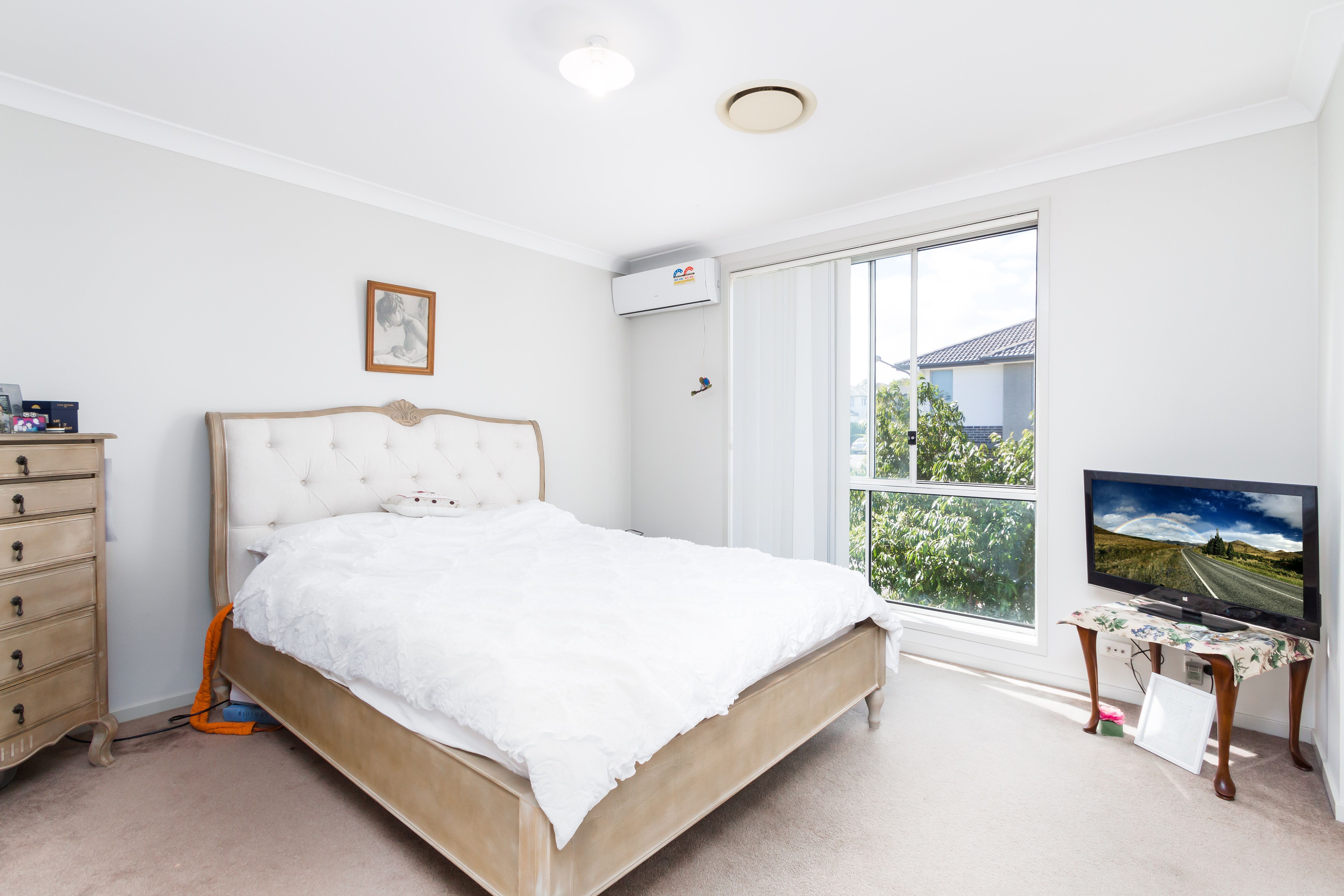 3 Castle Street, Auburn NSW 2144, Auburn - Thumbnail 6