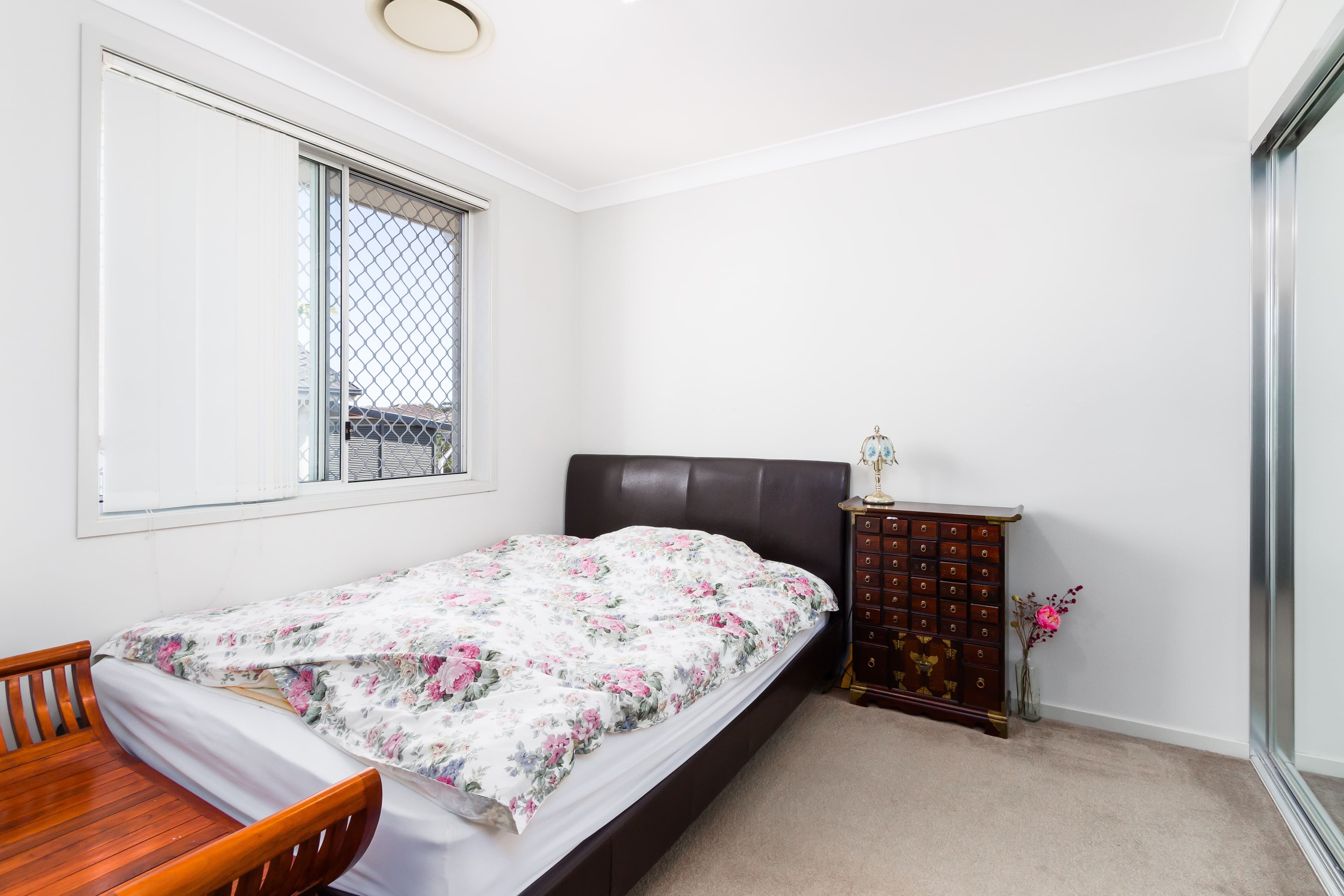 3 Castle Street, Auburn NSW 2144, Auburn - Thumbnail 7