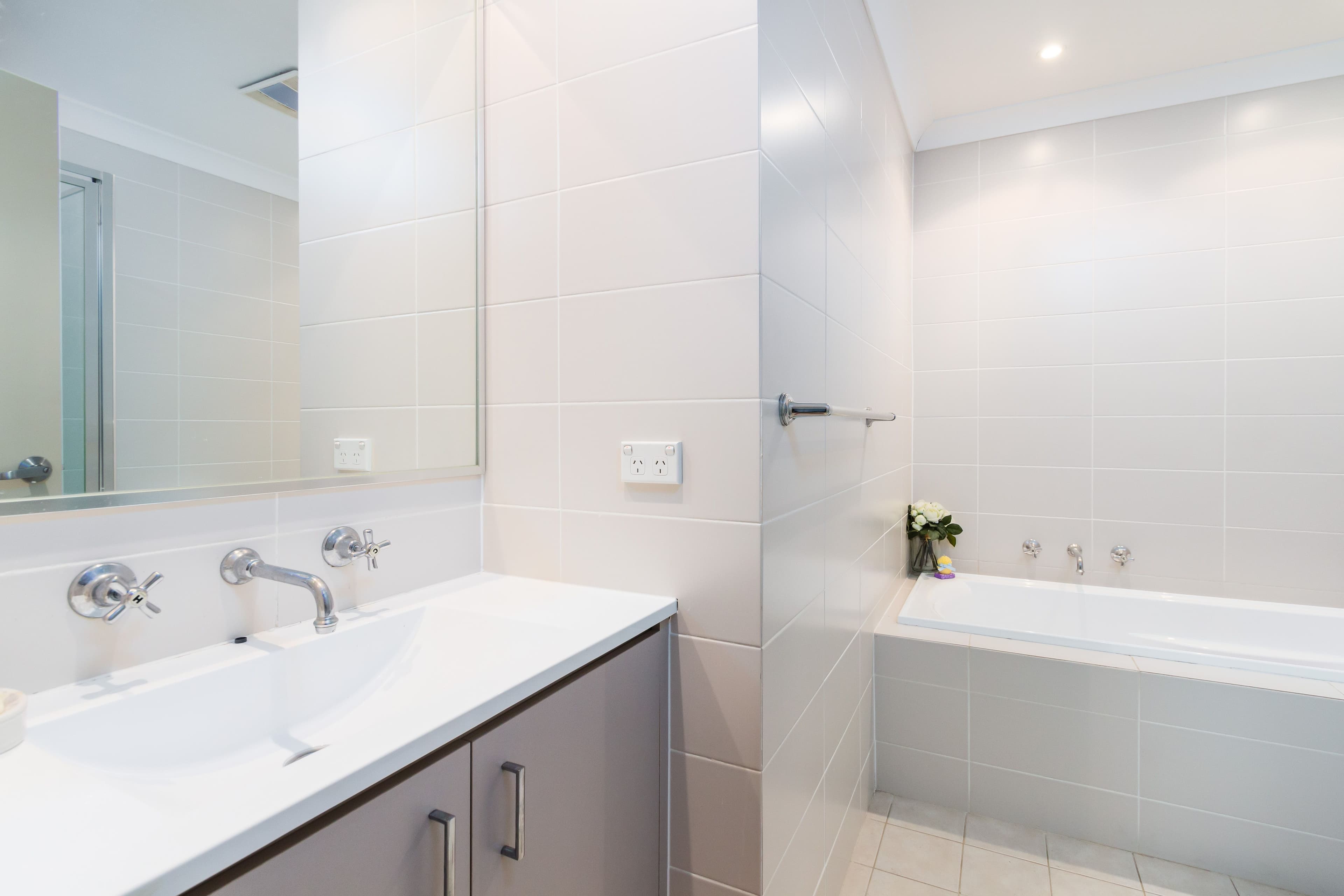 3 Castle Street, Auburn NSW 2144, Auburn - Thumbnail 8