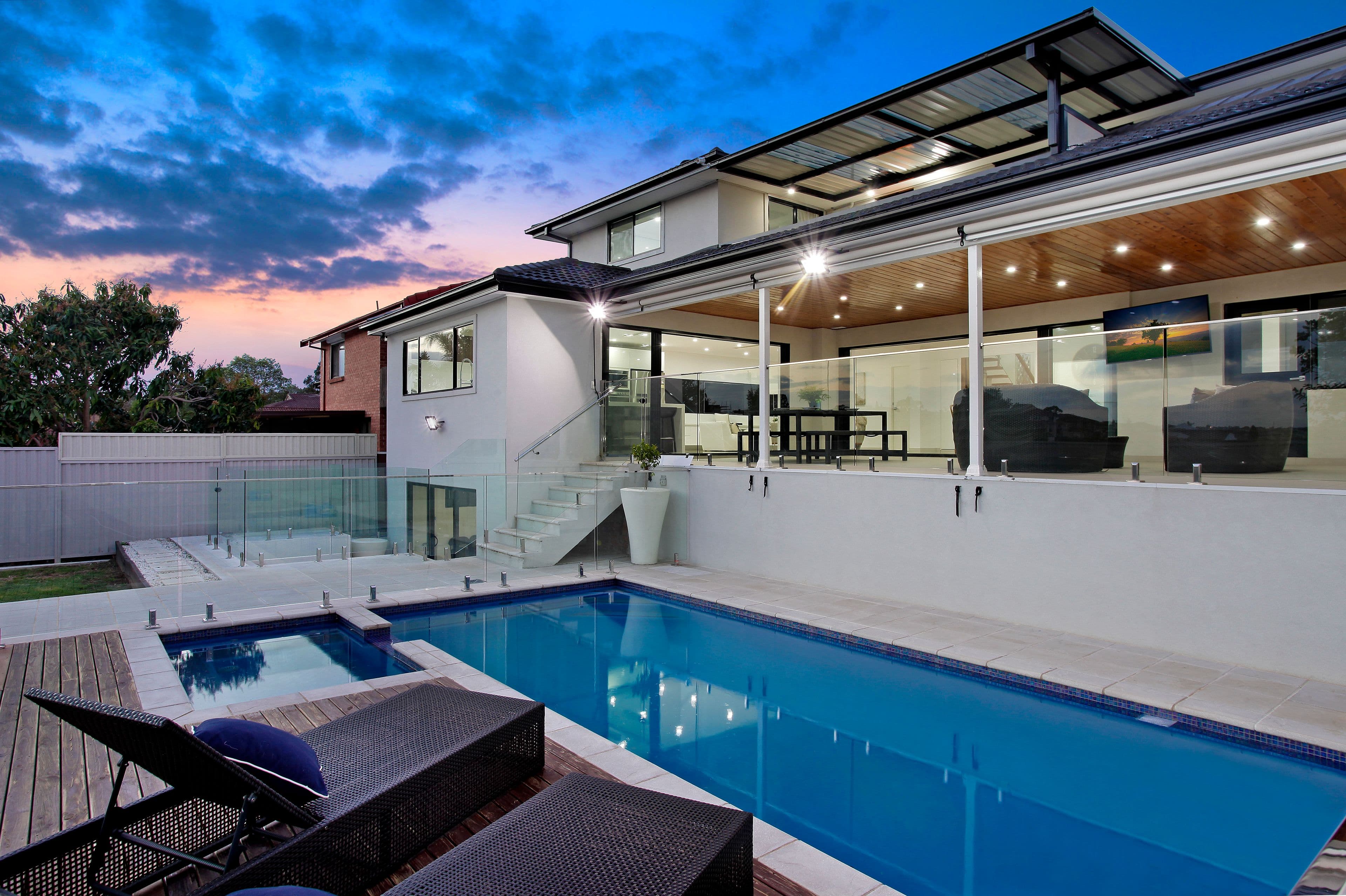 5 Tallowood Crescent, Bossley Park - Image 1