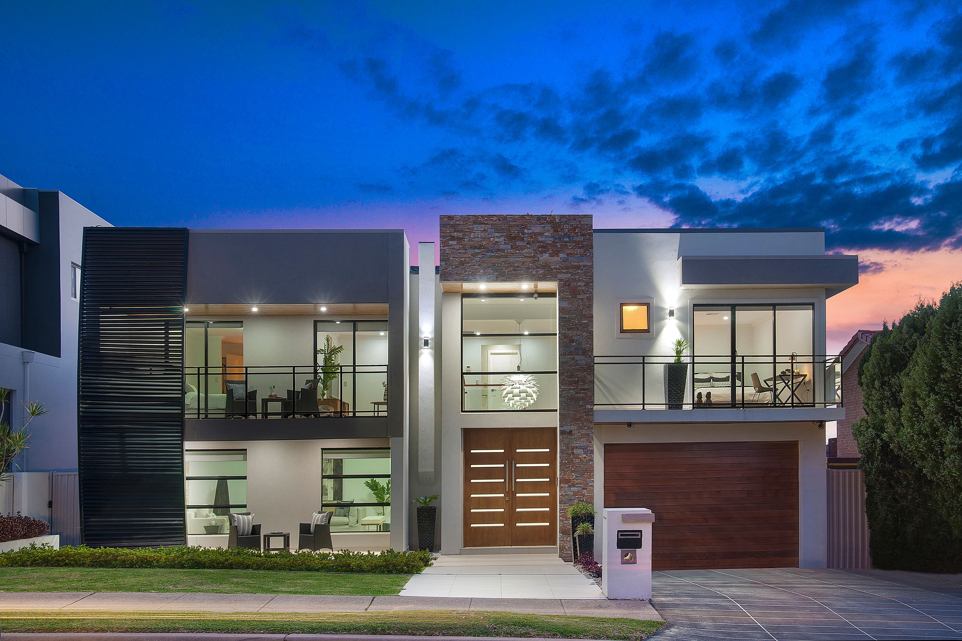 5 Tallowood Crescent, Bossley Park - Thumbnail 2