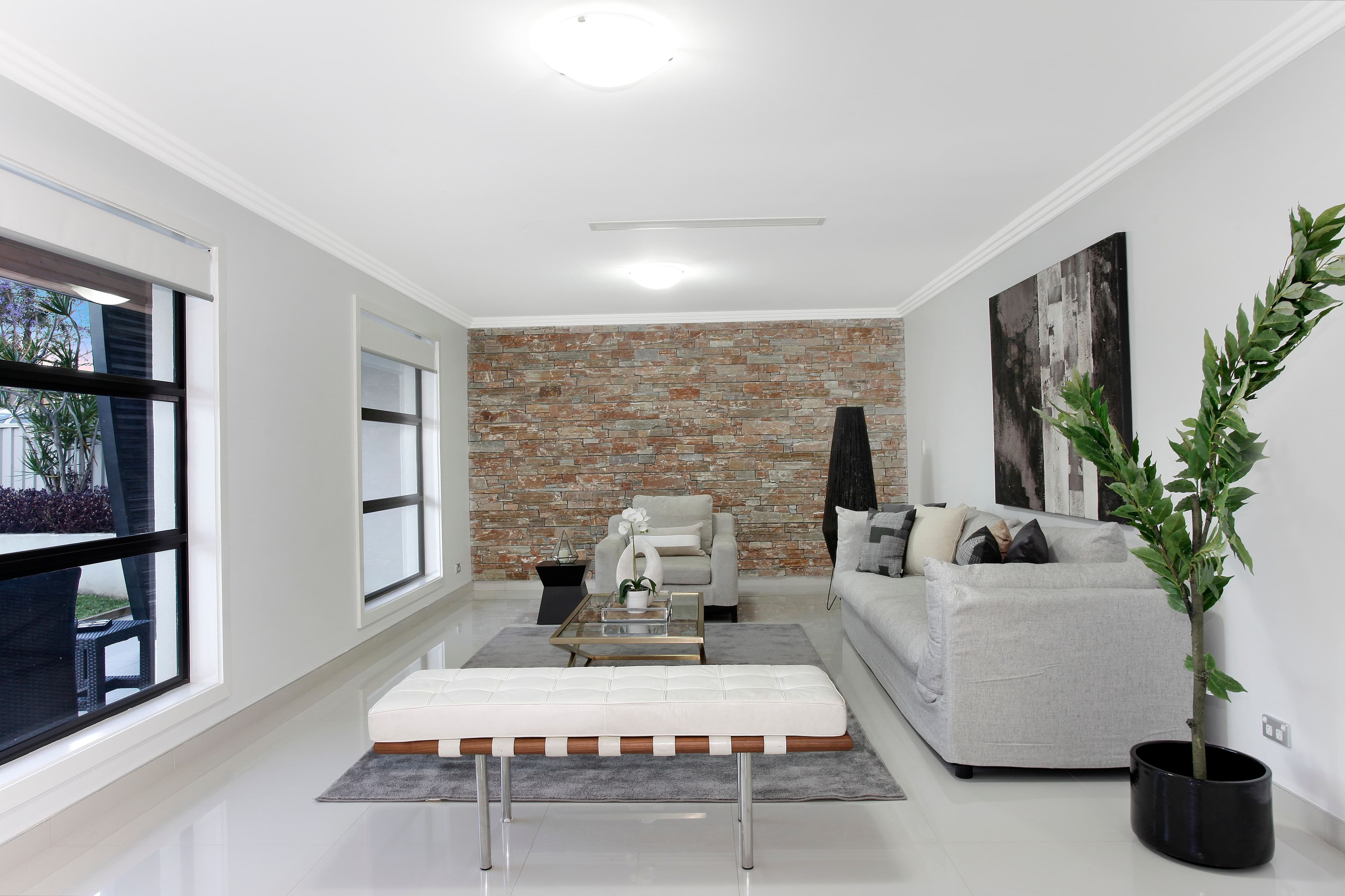 5 Tallowood Crescent, Bossley Park - Thumbnail 3