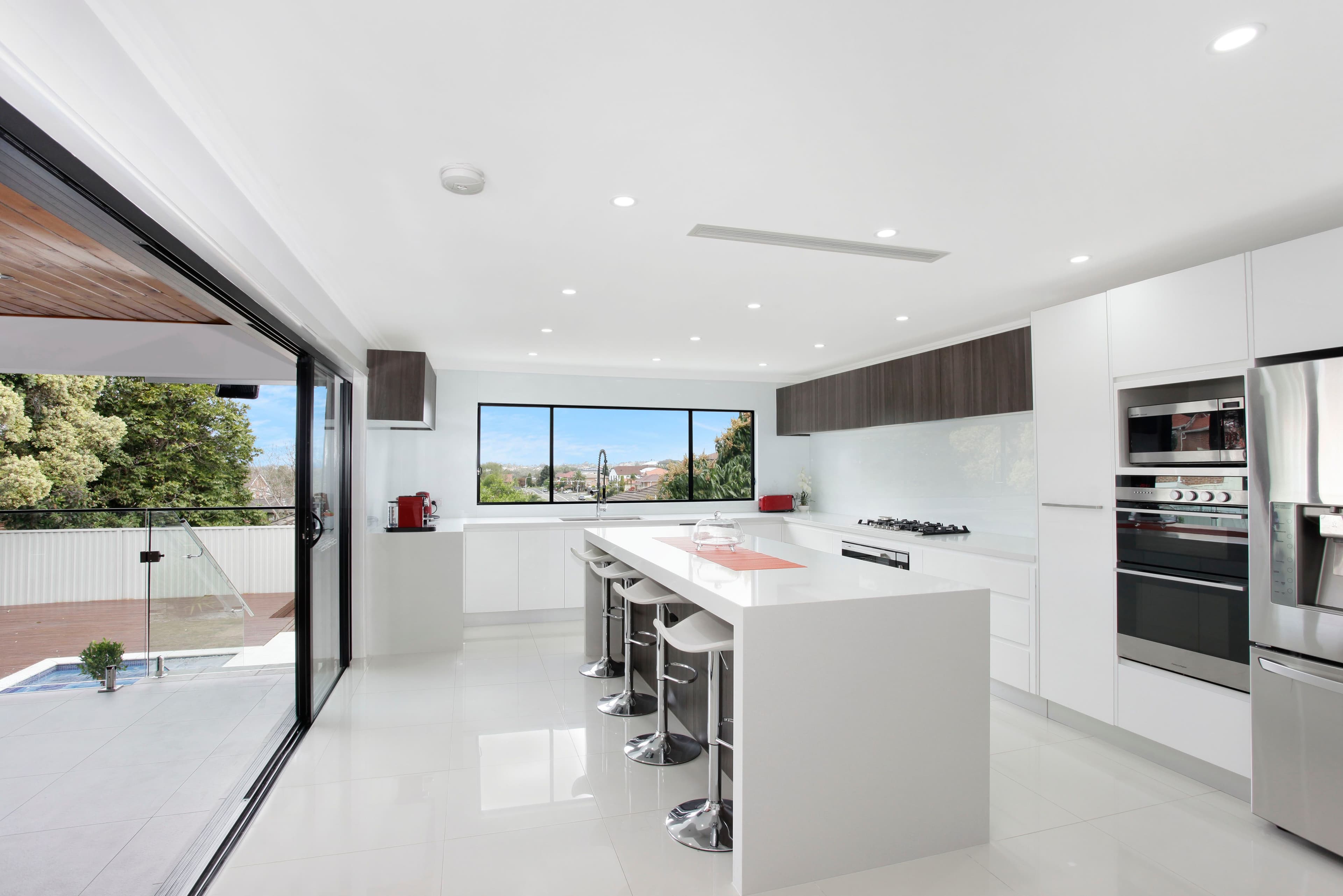 5 Tallowood Crescent, Bossley Park - Thumbnail 4