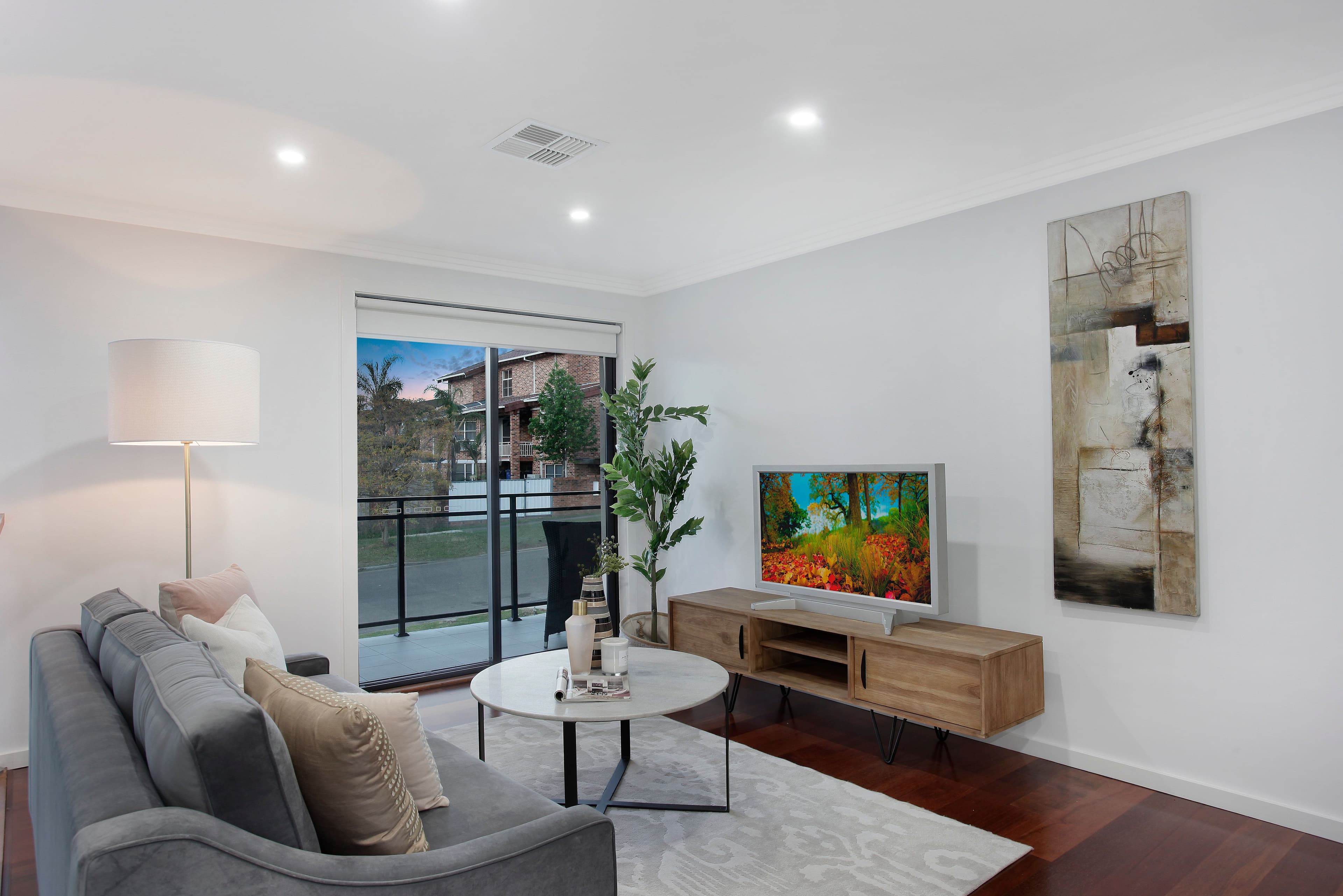 5 Tallowood Crescent, Bossley Park - Thumbnail 5