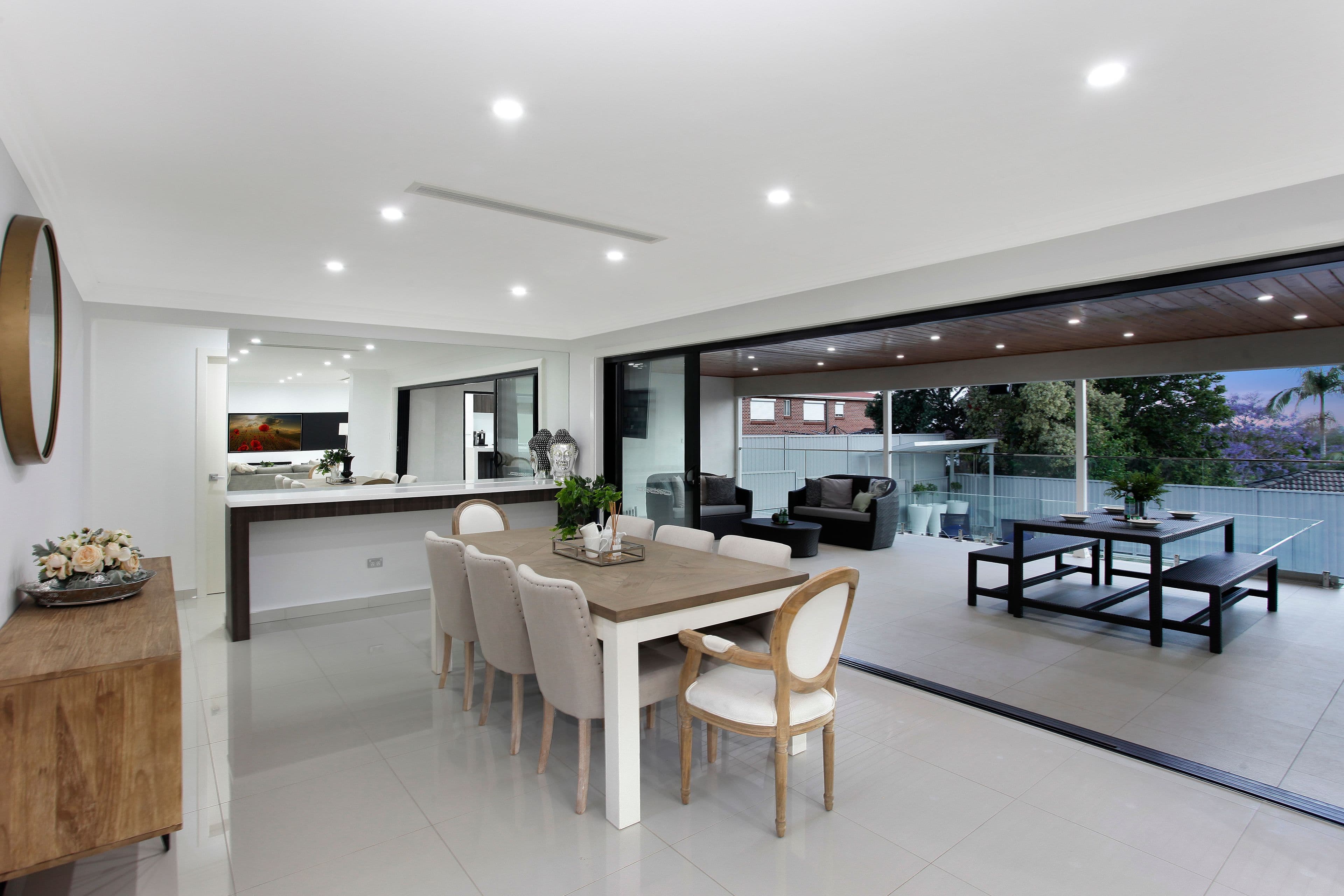 5 Tallowood Crescent, Bossley Park - Thumbnail 6