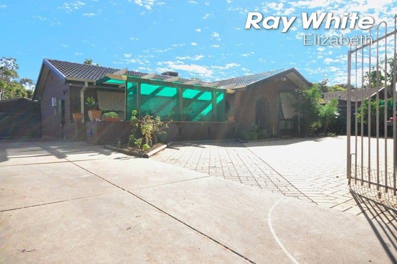 183 Whites Road, Paralowie SA 5108, Paralowie - Thumbnail 2