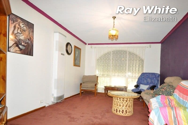 183 Whites Road, Paralowie SA 5108, Paralowie - Thumbnail 3