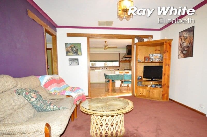 183 Whites Road, Paralowie SA 5108, Paralowie - Thumbnail 4