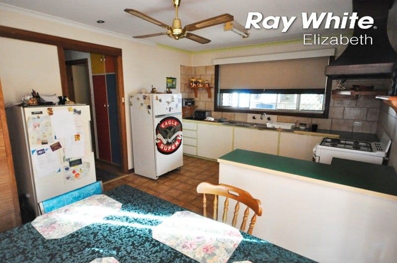183 Whites Road, Paralowie SA 5108, Paralowie - Thumbnail 5