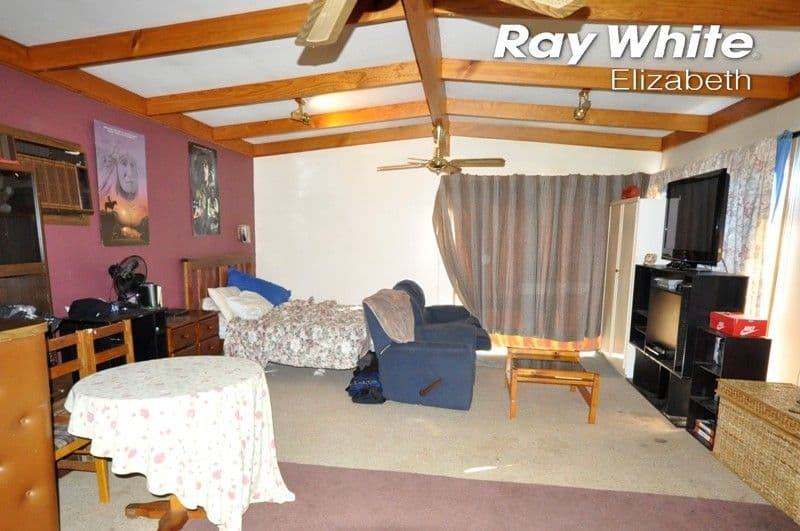 183 Whites Road, Paralowie SA 5108, Paralowie - Thumbnail 6