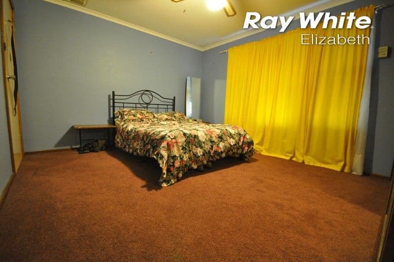 183 Whites Road, Paralowie SA 5108, Paralowie - Thumbnail 7
