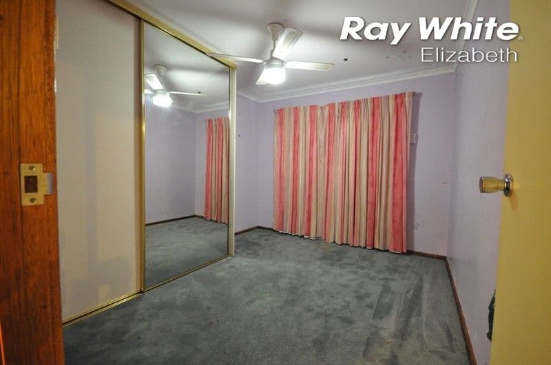 183 Whites Road, Paralowie SA 5108, Paralowie - Thumbnail 8