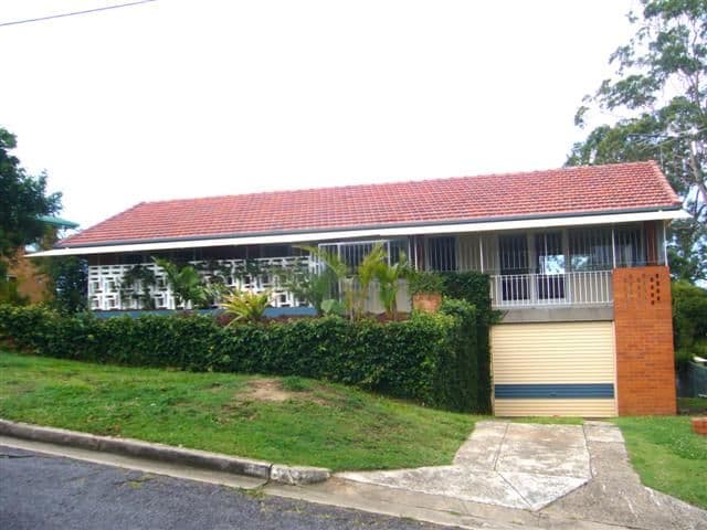 17 Leyland Street, MOUNT GRAVATT EAST QLD 4122, Mount Gravatt East - Image 1