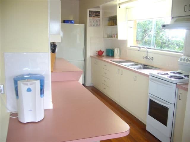 17 Leyland Street, MOUNT GRAVATT EAST QLD 4122, Mount Gravatt East - Thumbnail 3