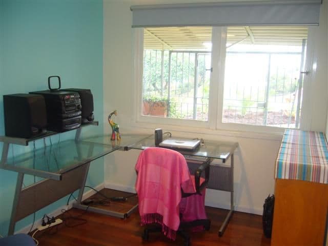 17 Leyland Street, MOUNT GRAVATT EAST QLD 4122, Mount Gravatt East - Thumbnail 5
